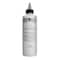 Golden Artist Colors® GAC-900